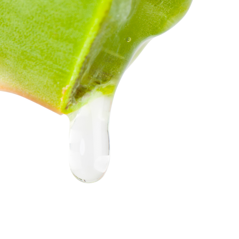 Crema Viso Sebo-Regolatrice 