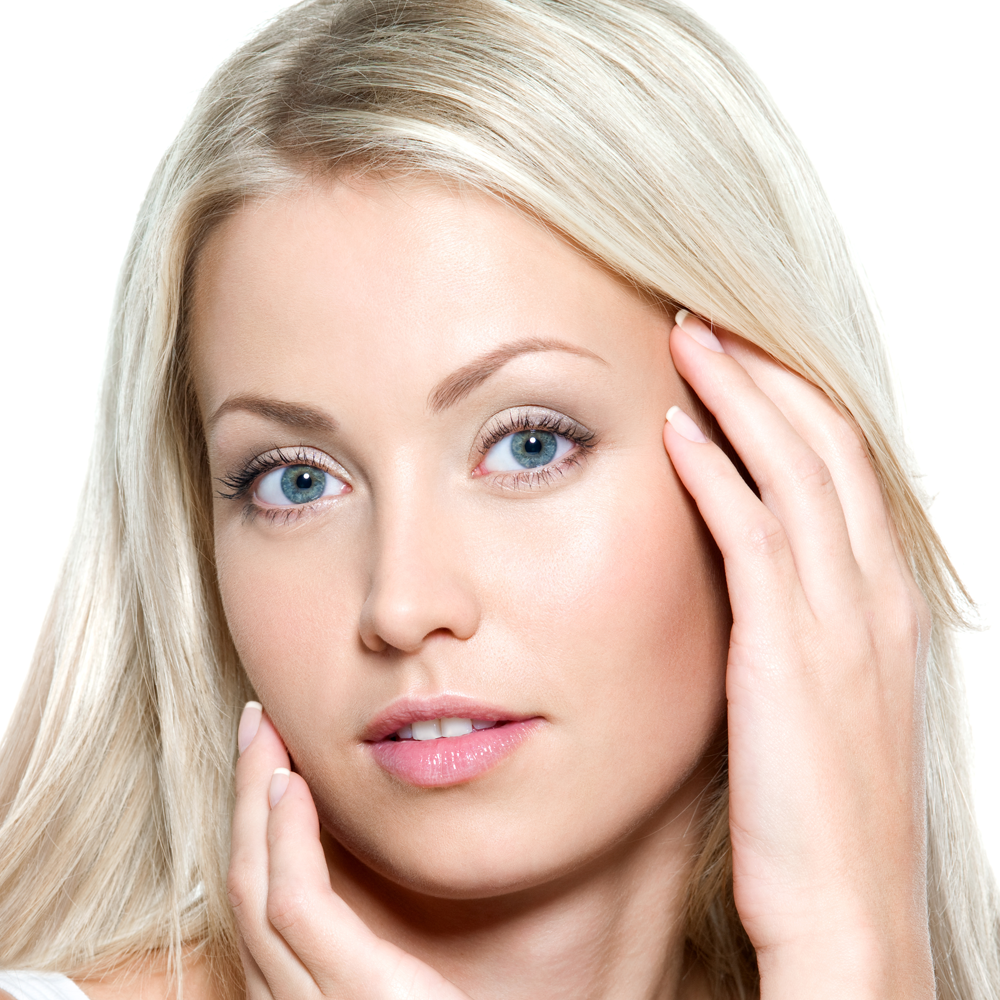 Crema Viso Sebo-Regolatrice 