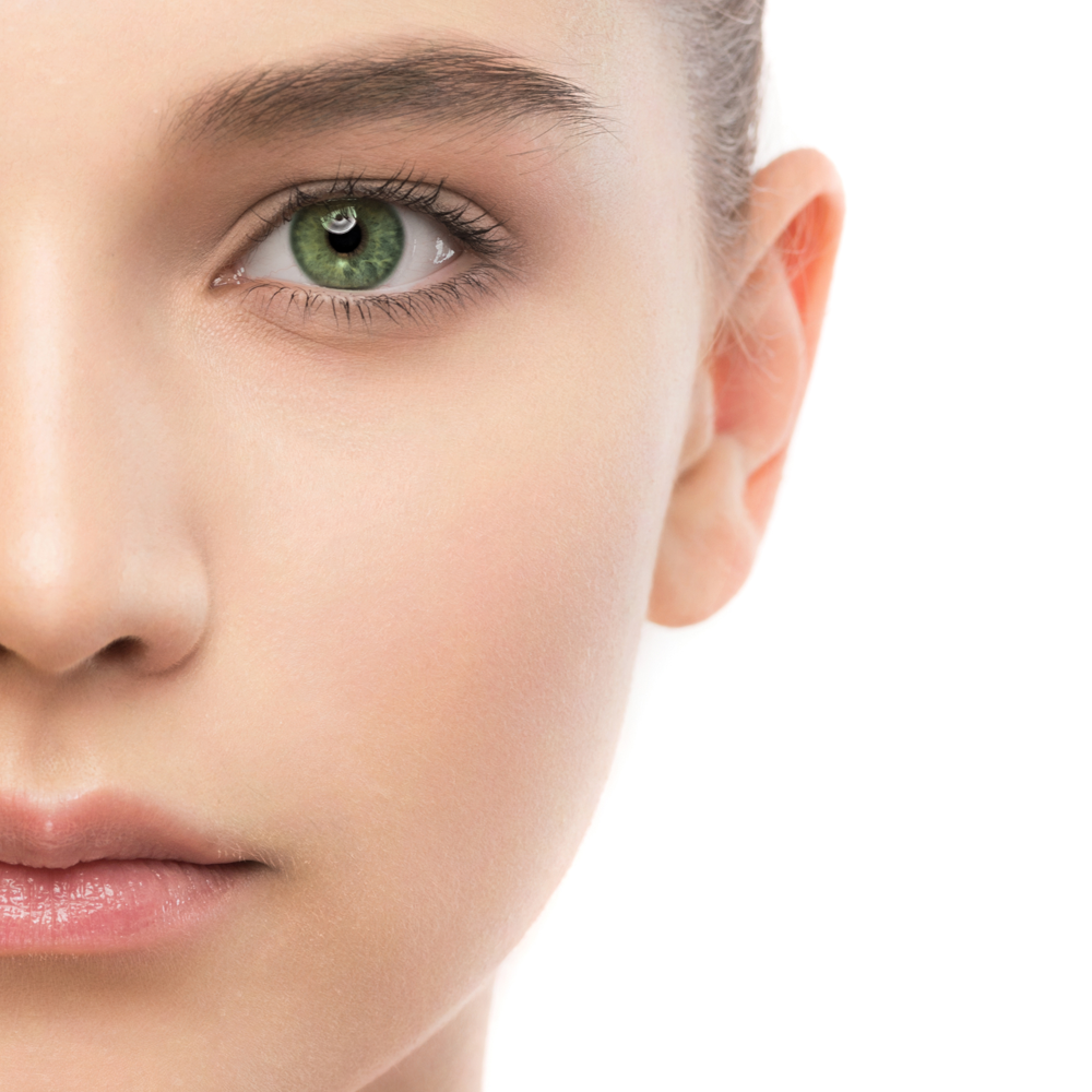 Siero Viso Anti-Age 