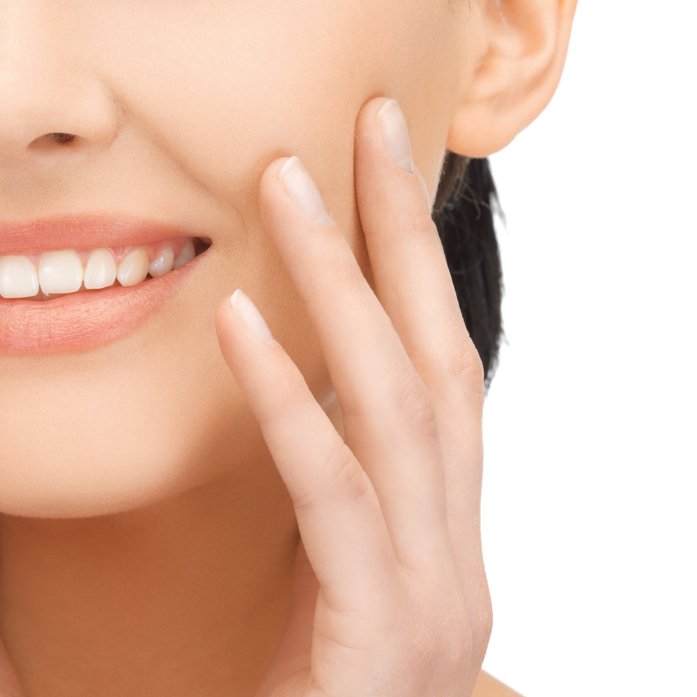 Crema Viso Sebo-Regolatrice 