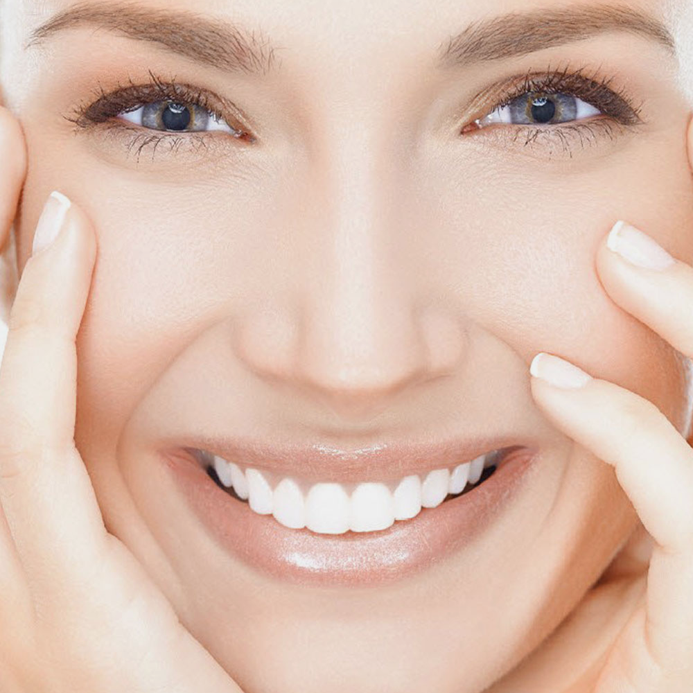 Crema Viso Sebo-Regolatrice 