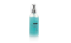 Crema Corpo Cell Controll Forte