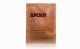 Crema Attivatore Viso 
