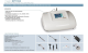 Elettroporazione & Vacuum & Peeling