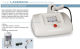MAGIC LASER DIODO 808