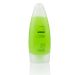 Exfoliant Body Gel
