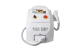 LASER SEL 1200 