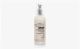 Crema Corpo Idratante & Setificante 