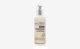 Crema Corpo Rassodante & Elasticizzante