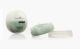 Gel Gambe Rinfrescante & Defaticante