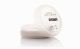 Peeling Corpo Scrub + Glicolico 