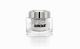 Crema Viso Anti-Age Complex retinolo puro + vitamina C