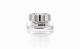 Crema Occhi Anti-age Complex retinolo puro + Vitamina C 