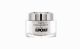 Crema Viso Sebo-Regolatrice