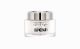 Maschera Viso Alghe & Argilla 