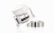 Maschera Viso Peeling 