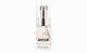 Siero Viso Anti-Age 