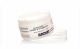 Crema Forte Corpo Cellulite & Smagliature 