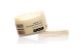Crema Corpo Rassodante & Elasticizzante 