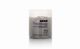 Fango d'Alga Corpo Snellente + Caffeina 2
