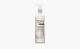 Crema Acida Viso Riequilibrante