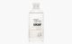 Lozione Tonificante Viso 