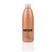 Self Tanning Spray CLEAR per abbronzatura spray 