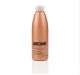 Self Tanning Spray MEDIUM per abbronzatura spray 