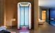 Solarium doccia Magic shower plus 54V