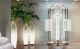 Solarium doccia Magic Shower Plus 6 Colonne 