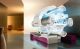 Solarium King Body Plus 4 Colonne