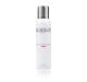 Magic Instant Bronze per Abbronzatura Spray