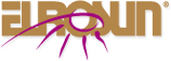 B2B Eurosun Logo